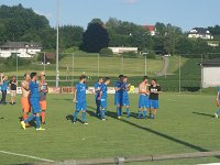 26 Runde Pitschgau 10062017 (17)